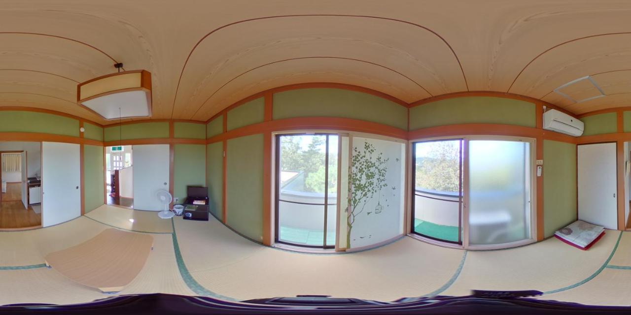 Holiday Home Apple Ito  Ngoại thất bức ảnh