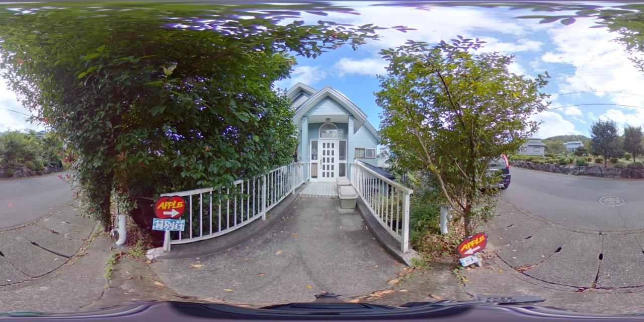 Holiday Home Apple Ito  Ngoại thất bức ảnh