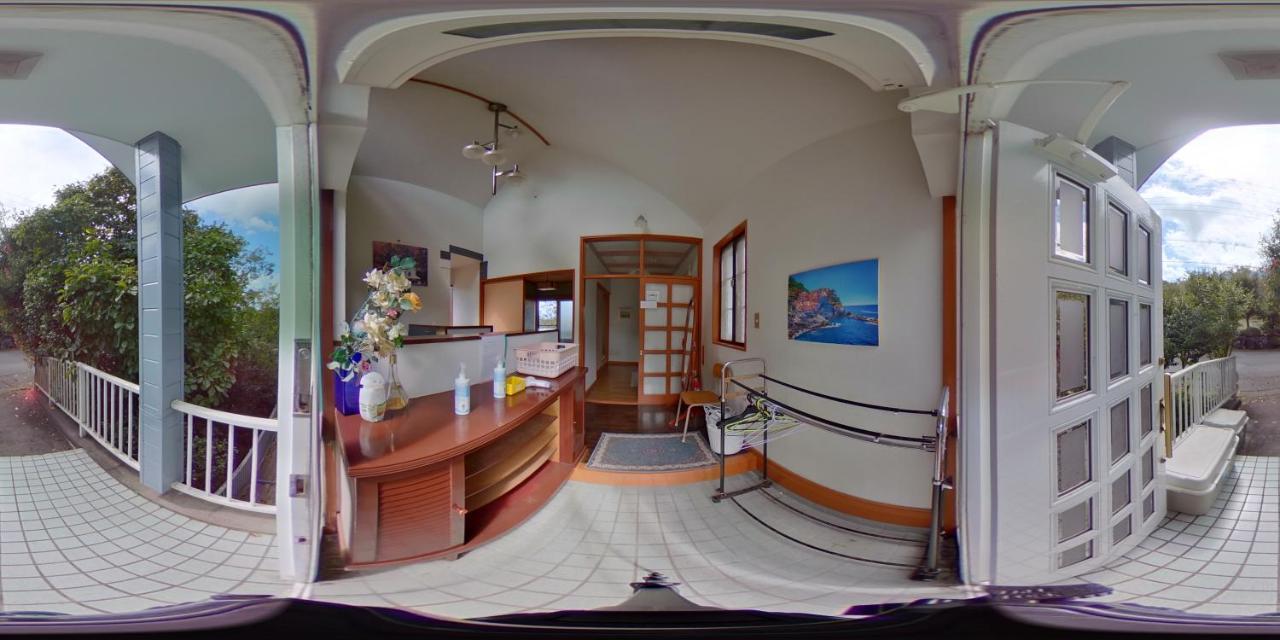 Holiday Home Apple Ito  Ngoại thất bức ảnh