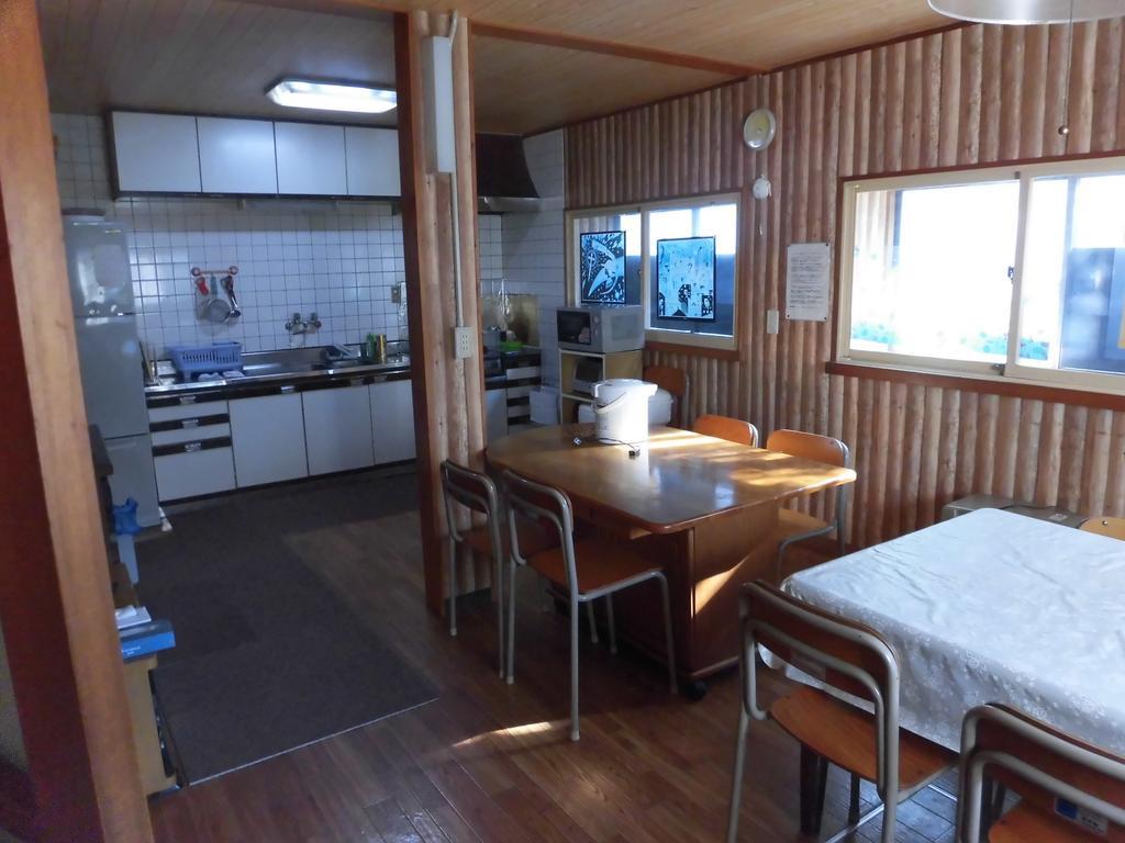 Holiday Home Apple Ito  Ngoại thất bức ảnh