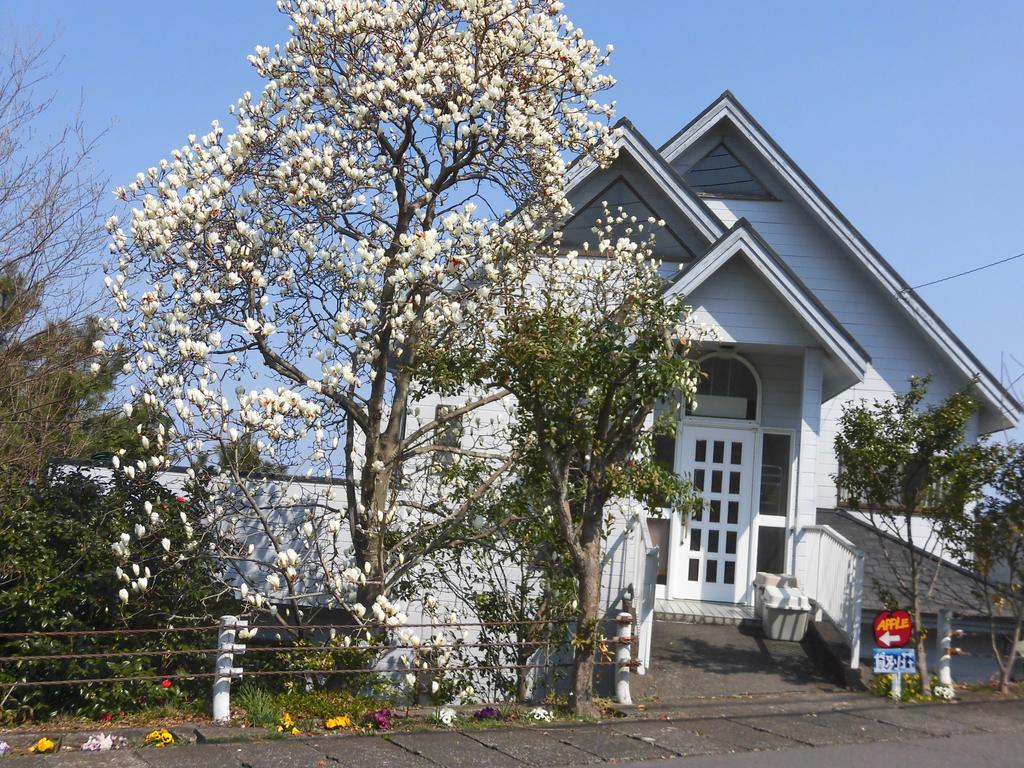 Holiday Home Apple Ito  Ngoại thất bức ảnh