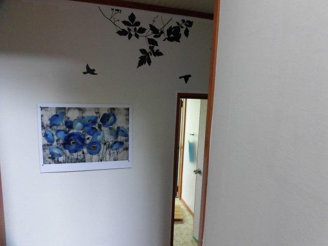 Holiday Home Apple Ito  Ngoại thất bức ảnh