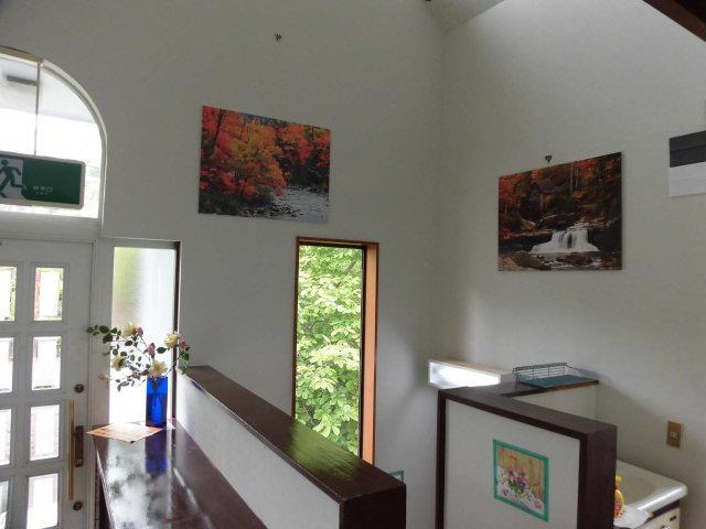 Holiday Home Apple Ito  Ngoại thất bức ảnh